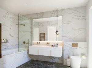 CHARME_book_A4_3_06-5