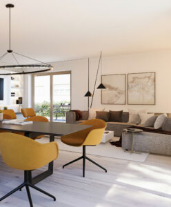 CHARME_book_A4_3_09-1