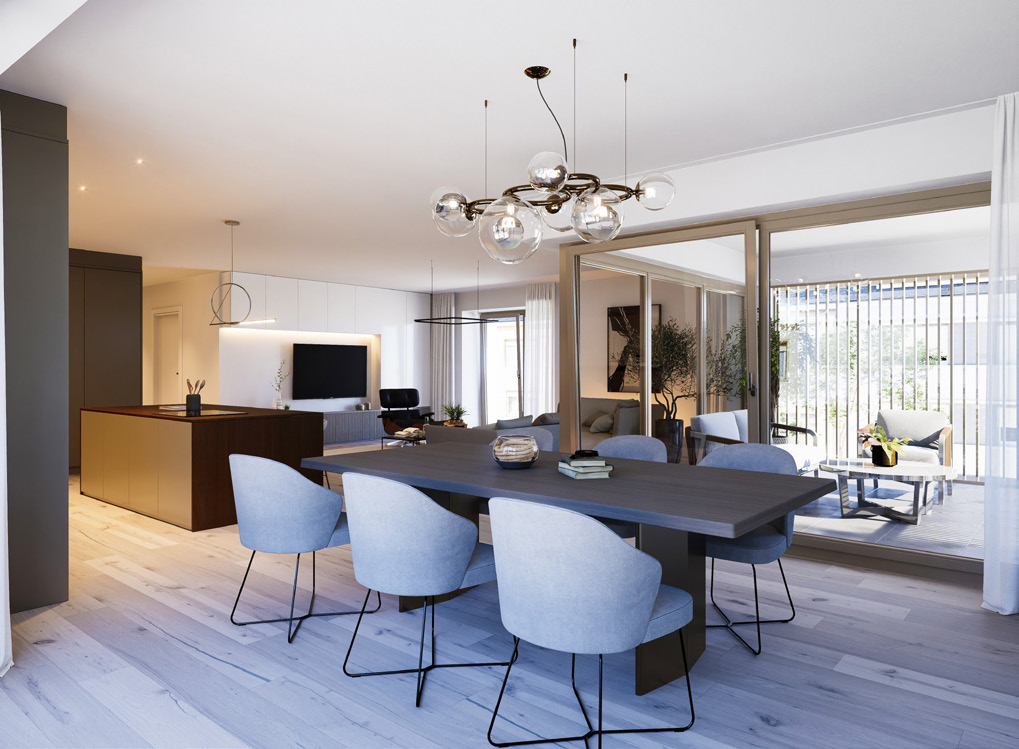 CHARME_book_A4_3_10-2