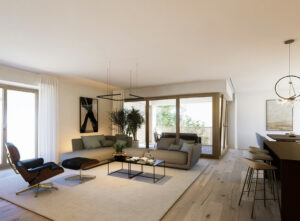 CHARME_book_A4_3_10-3