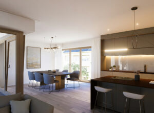 CHARME_book_A4_3_10-4