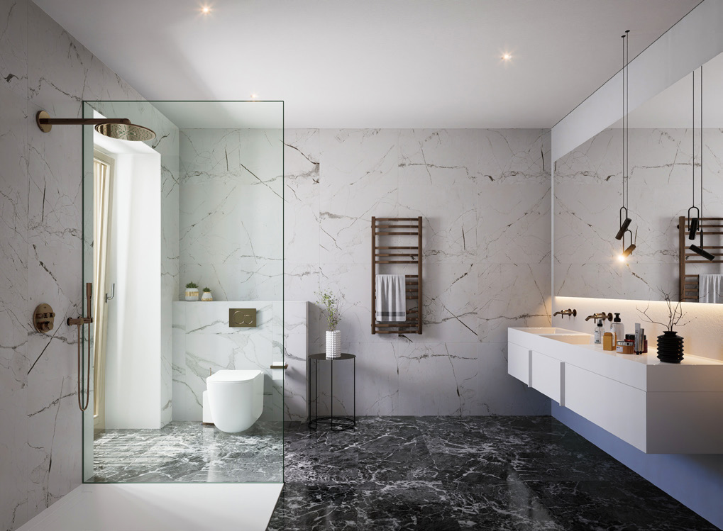 CHARME_book_A4_3_10-5