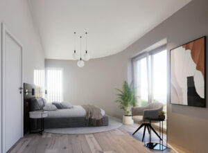 CHARME_book_A4_3_12-4