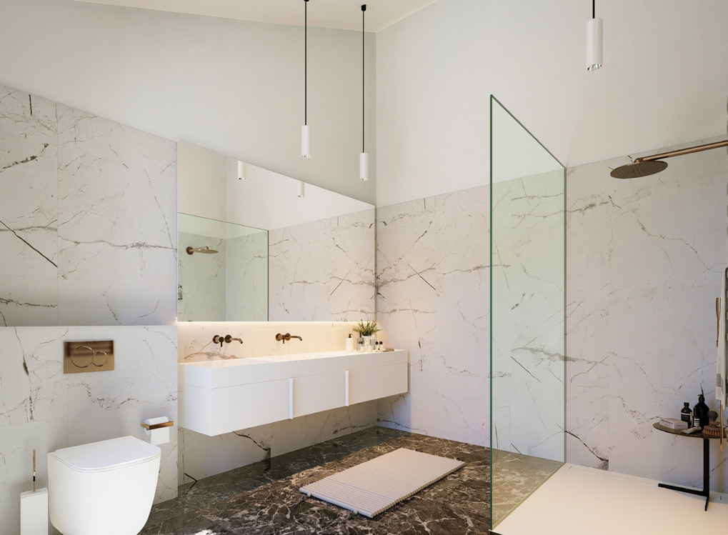 CHARME_book_A4_3_12-5