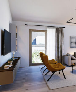 CHARME_book_A4_3_14-1