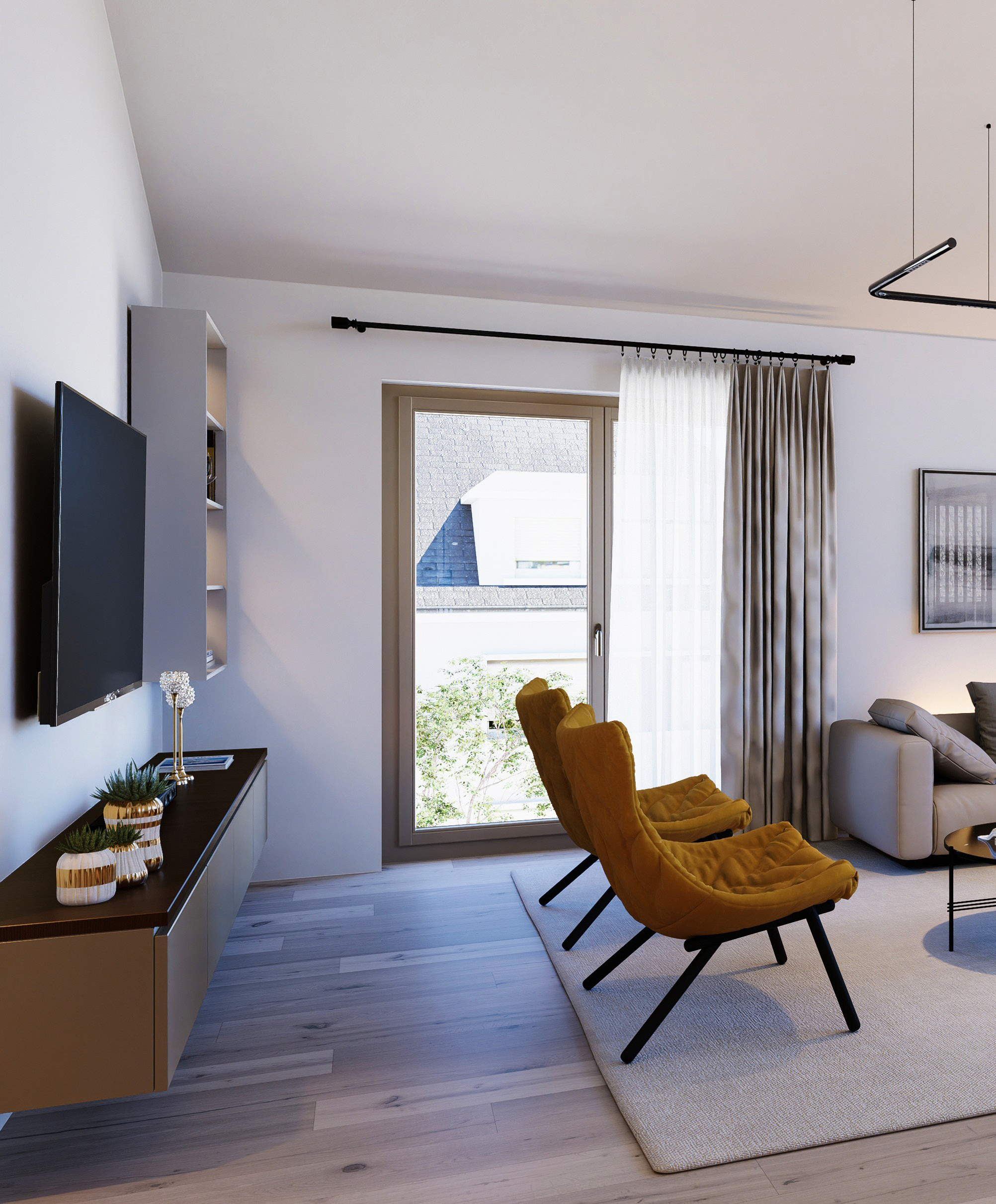 CHARME_book_A4_3_14-1