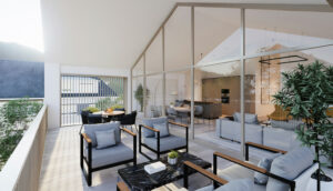 CHARME_book_A4_3_14-2