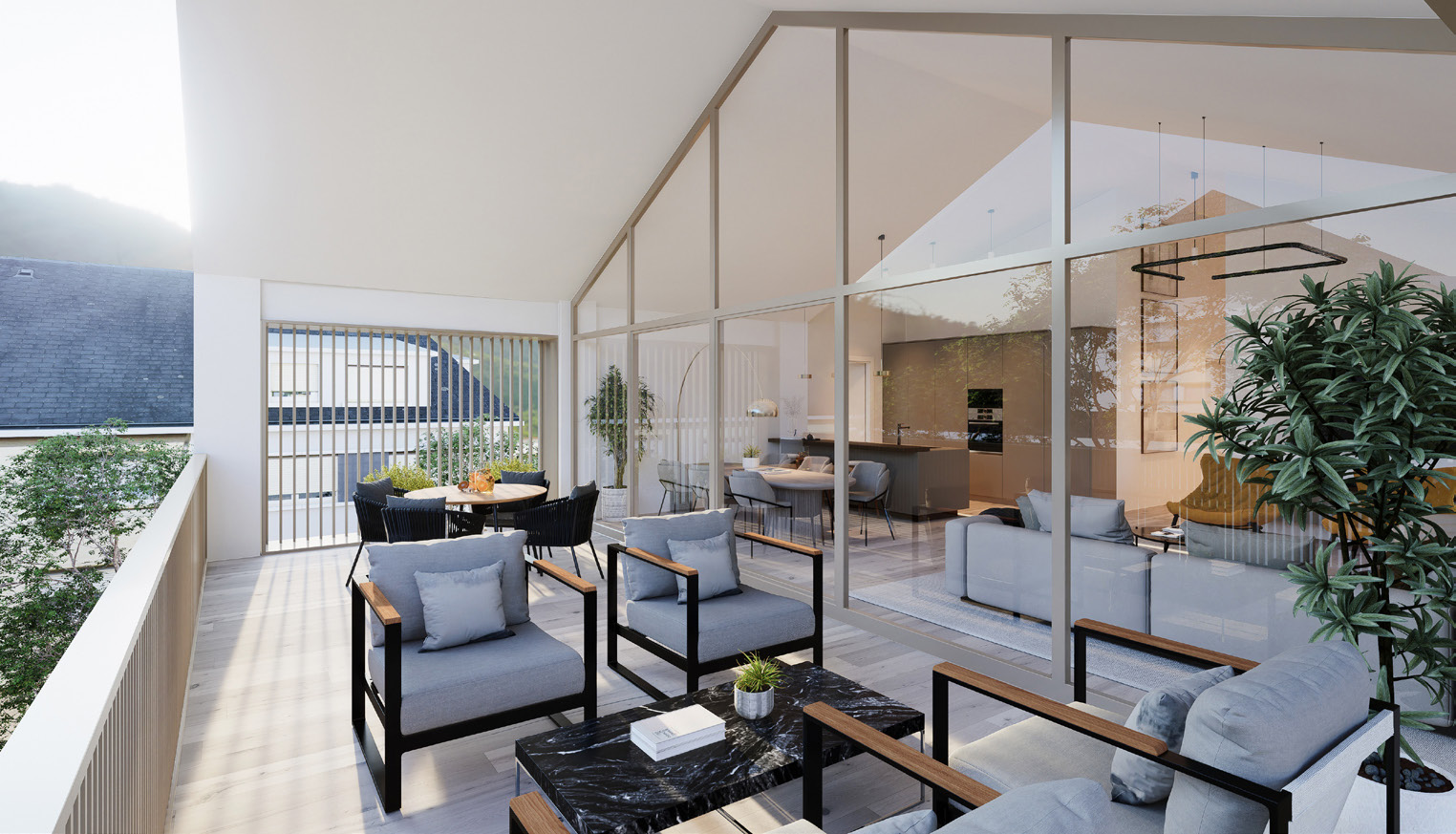 CHARME_book_A4_3_14-2