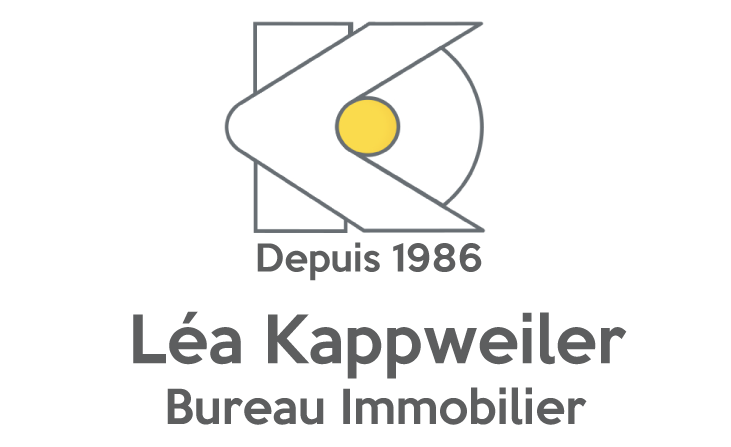 Logo-Kappweiler-2