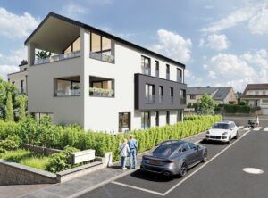 Howald_Rendering_Seite