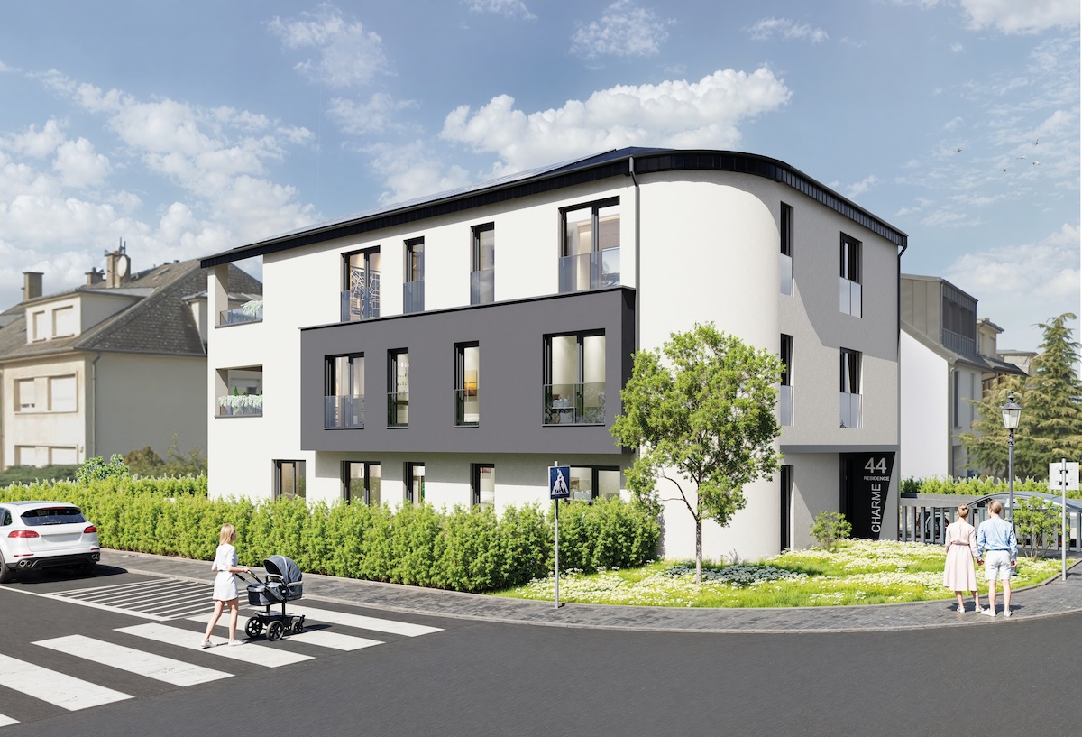 Howald_Rendering_Vorne